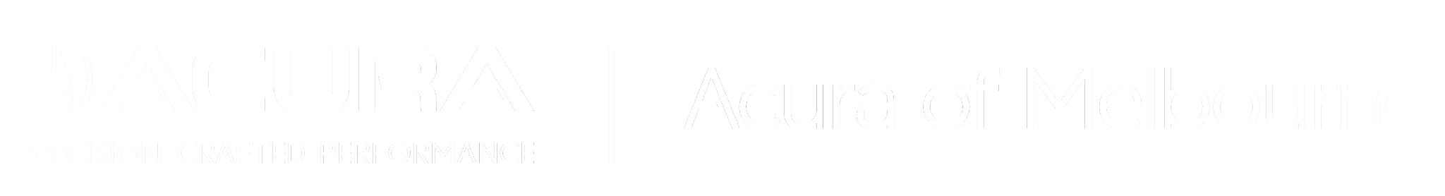Acura of Melbourne Service